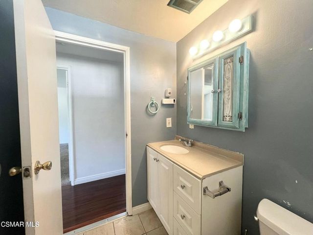 1507 4th Street, Simi Valley, CA 93065