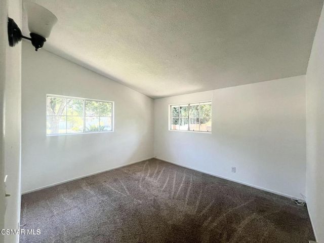 1507 4th Street, Simi Valley, CA 93065