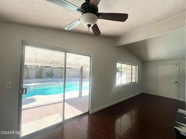 1507 4th Street, Simi Valley, CA 93065