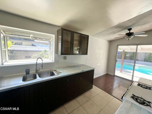 1507 4th Street, Simi Valley, CA 93065