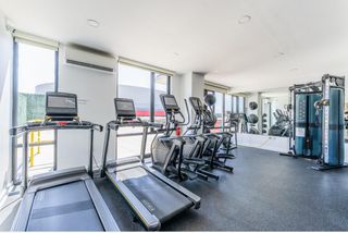 8808 Justice Avenue 15M, Elmhurst, NY 11373