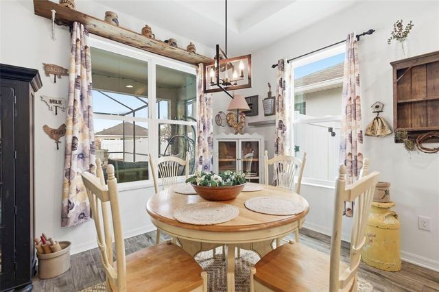 895 OLD WINDSOR WAY, Spring Hill, FL 34609