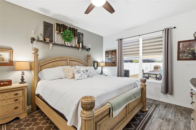 895 OLD WINDSOR WAY, Spring Hill, FL 34609