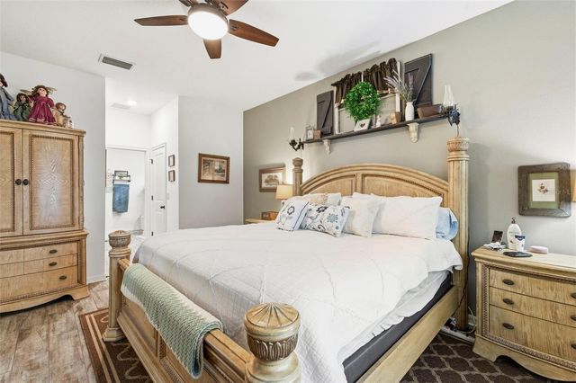 895 OLD WINDSOR WAY, Spring Hill, FL 34609