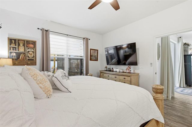 895 OLD WINDSOR WAY, Spring Hill, FL 34609