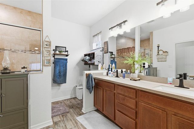 895 OLD WINDSOR WAY, Spring Hill, FL 34609