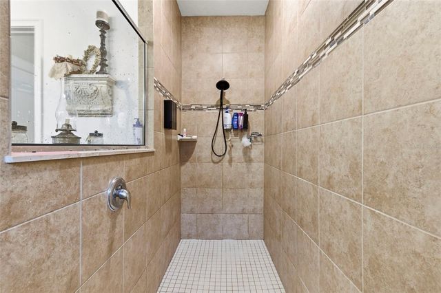 895 OLD WINDSOR WAY, Spring Hill, FL 34609