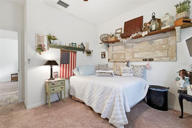 895 OLD WINDSOR WAY, Spring Hill, FL 34609