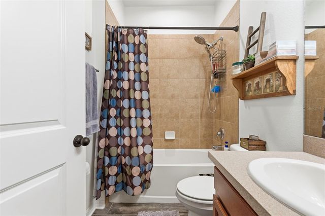 895 OLD WINDSOR WAY, Spring Hill, FL 34609