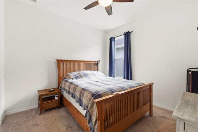 895 OLD WINDSOR WAY, Spring Hill, FL 34609