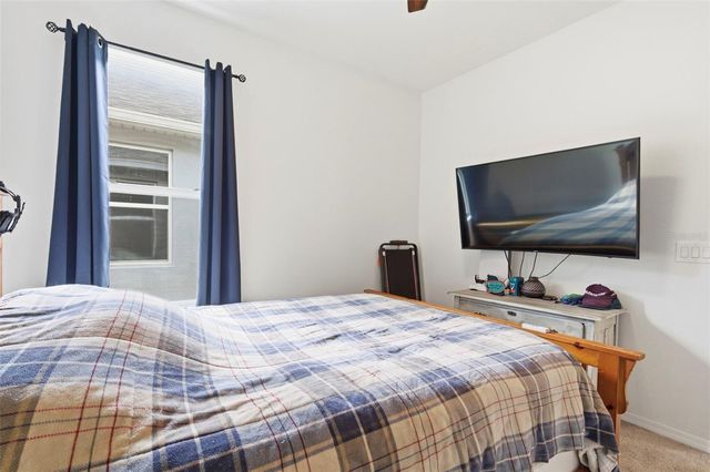 895 OLD WINDSOR WAY, Spring Hill, FL 34609