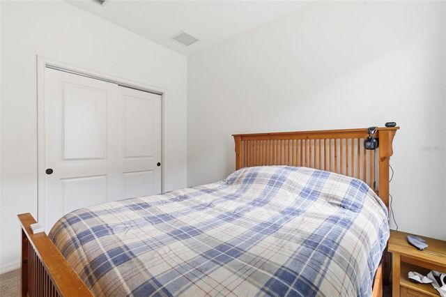 895 OLD WINDSOR WAY, Spring Hill, FL 34609