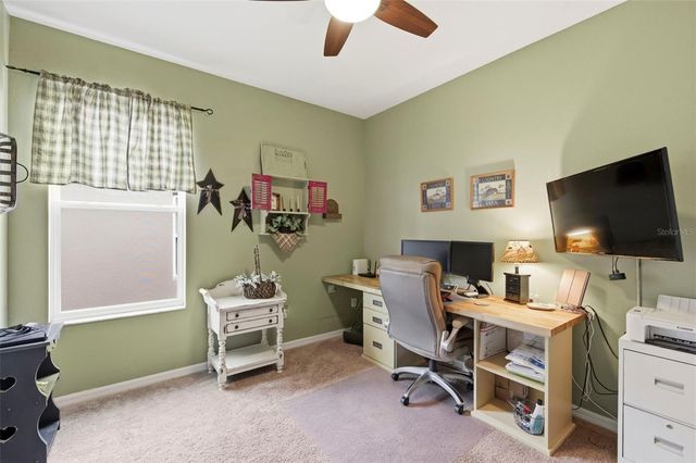 895 OLD WINDSOR WAY, Spring Hill, FL 34609