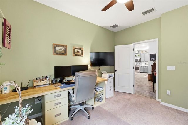 895 OLD WINDSOR WAY, Spring Hill, FL 34609