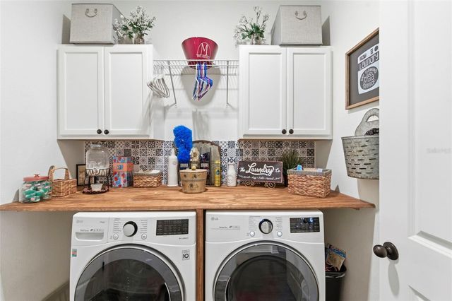 895 OLD WINDSOR WAY, Spring Hill, FL 34609