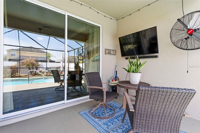 895 OLD WINDSOR WAY, Spring Hill, FL 34609