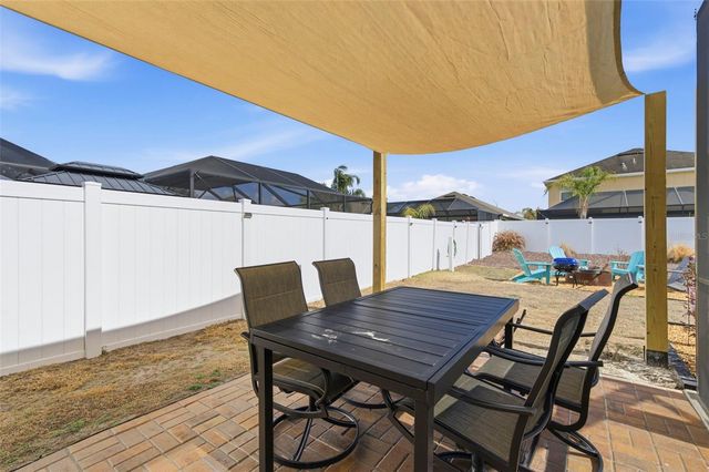 895 OLD WINDSOR WAY, Spring Hill, FL 34609