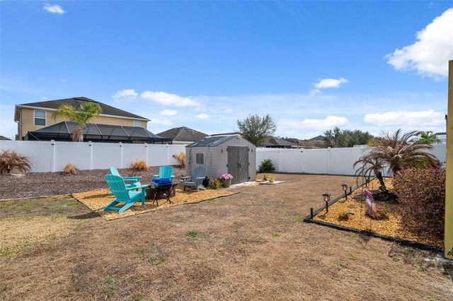 895 OLD WINDSOR WAY, Spring Hill, FL 34609