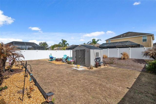 895 OLD WINDSOR WAY, Spring Hill, FL 34609