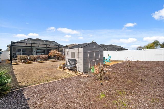 895 OLD WINDSOR WAY, Spring Hill, FL 34609