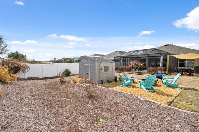 895 OLD WINDSOR WAY, Spring Hill, FL 34609