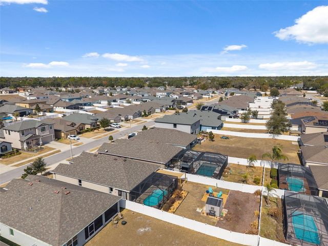 895 OLD WINDSOR WAY, Spring Hill, FL 34609