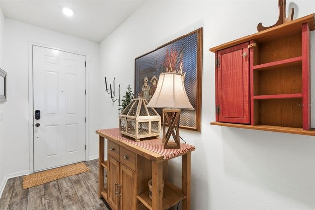 895 OLD WINDSOR WAY, Spring Hill, FL 34609