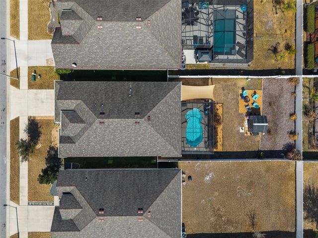 895 OLD WINDSOR WAY, Spring Hill, FL 34609