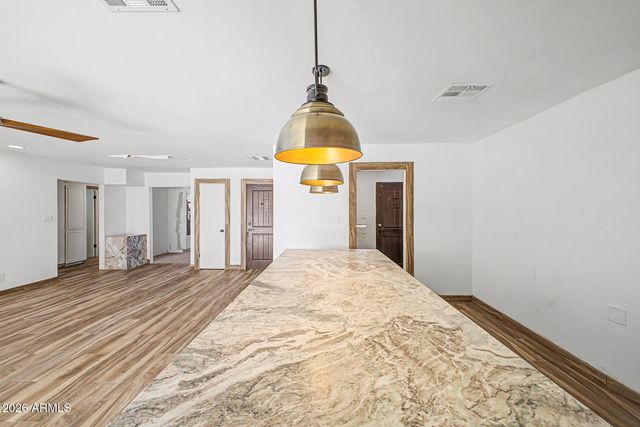 7729 E RANCHO VISTA Drive, Scottsdale, AZ 85251