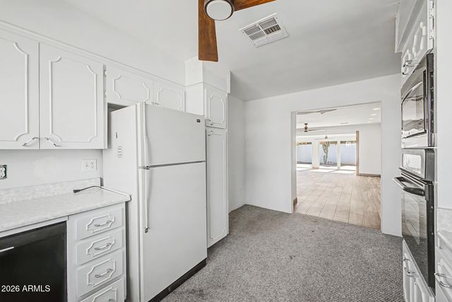 7729 E RANCHO VISTA Drive, Scottsdale, AZ 85251