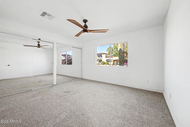 7729 E RANCHO VISTA Drive, Scottsdale, AZ 85251