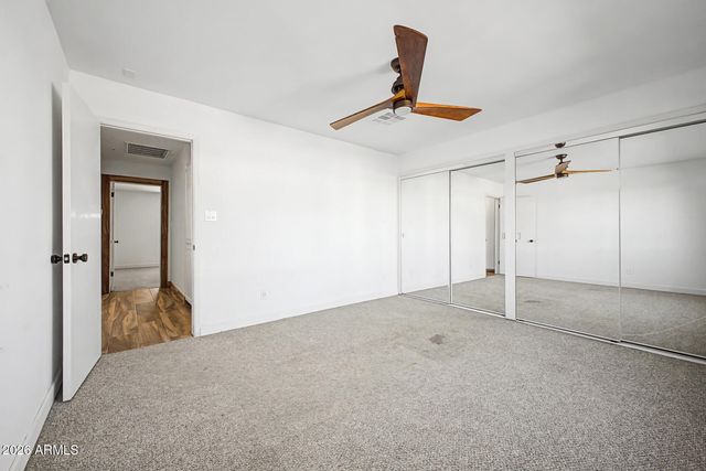 7729 E RANCHO VISTA Drive, Scottsdale, AZ 85251