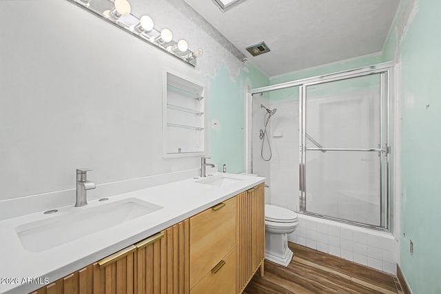 7729 E RANCHO VISTA Drive, Scottsdale, AZ 85251