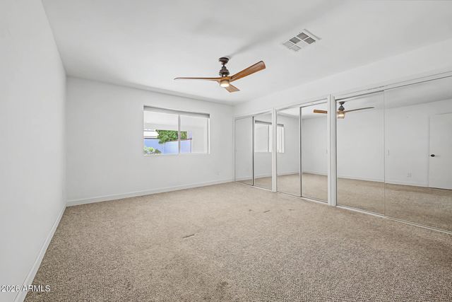 7729 E RANCHO VISTA Drive, Scottsdale, AZ 85251