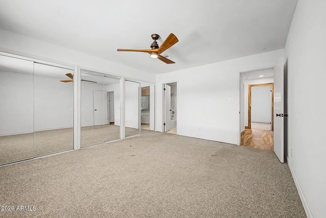 7729 E RANCHO VISTA Drive, Scottsdale, AZ 85251