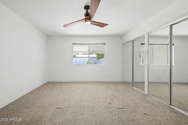 7729 E RANCHO VISTA Drive, Scottsdale, AZ 85251