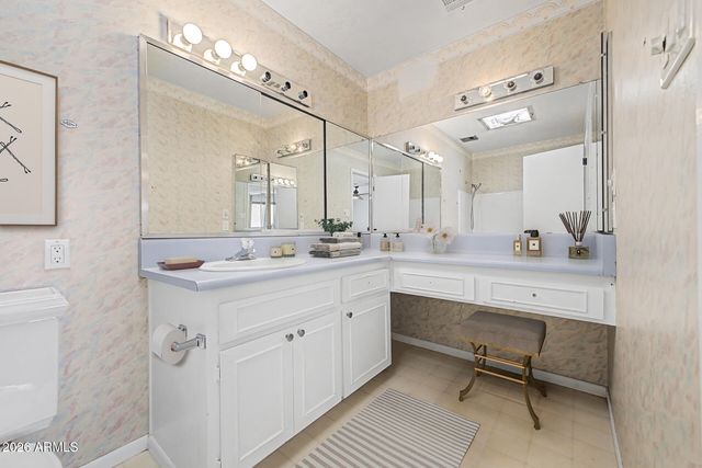 7729 E RANCHO VISTA Drive, Scottsdale, AZ 85251