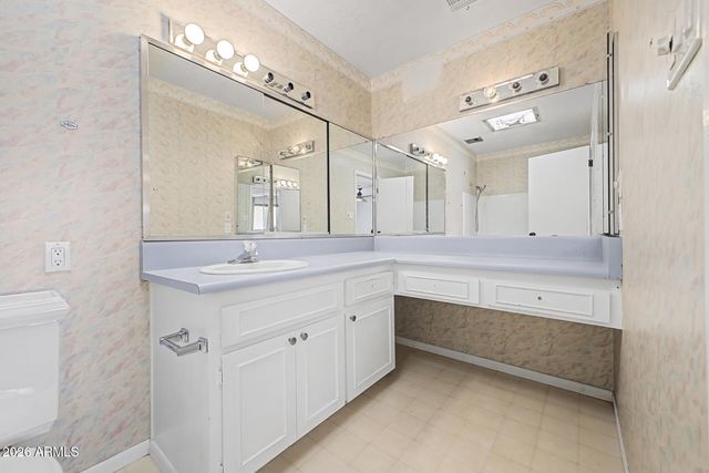 7729 E RANCHO VISTA Drive, Scottsdale, AZ 85251