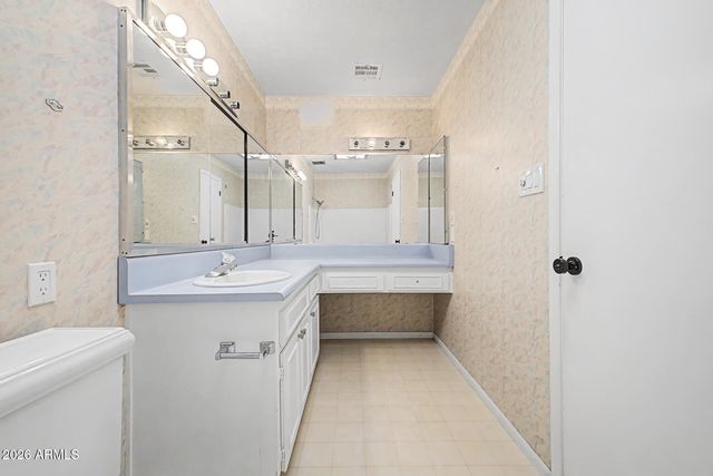 7729 E RANCHO VISTA Drive, Scottsdale, AZ 85251