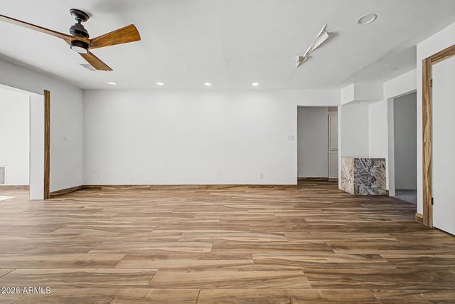 7729 E RANCHO VISTA Drive, Scottsdale, AZ 85251