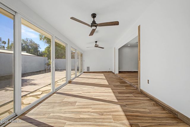 7729 E RANCHO VISTA Drive, Scottsdale, AZ 85251