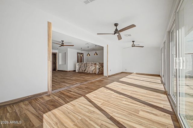 7729 E RANCHO VISTA Drive, Scottsdale, AZ 85251