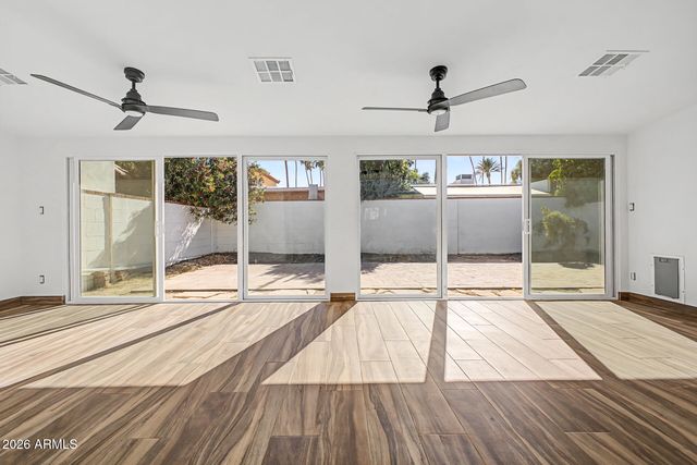 7729 E RANCHO VISTA Drive, Scottsdale, AZ 85251