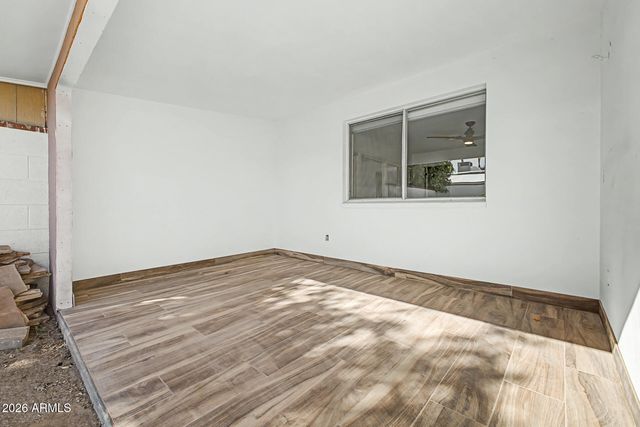 7729 E RANCHO VISTA Drive, Scottsdale, AZ 85251