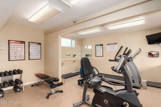 7729 E RANCHO VISTA Drive, Scottsdale, AZ 85251