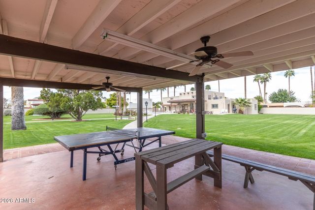 7729 E RANCHO VISTA Drive, Scottsdale, AZ 85251