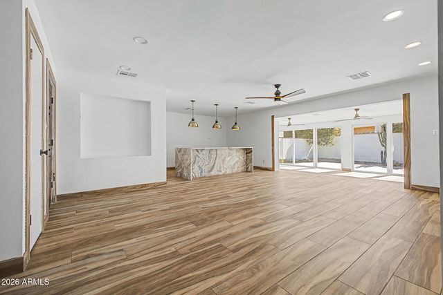 7729 E RANCHO VISTA Drive, Scottsdale, AZ 85251