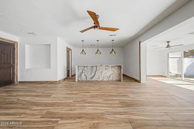 7729 E RANCHO VISTA Drive, Scottsdale, AZ 85251