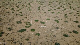 7 Horizon City Estates #68 Lot 44, Horizon City, TX 79928