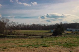 Starr Road, Fayetteville, AR 72701